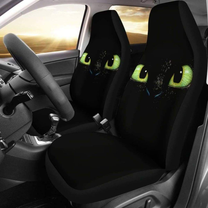 toothless_car_seat_covers_1_universal_fit_smdfblopft.jpg