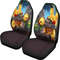toothless_and_pikachu_how_to_train_your_dragon_car_seat_covers_universal_fit_051312_ax973xvqjm.jpg