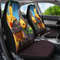 toothless_and_pikachu_how_to_train_your_dragon_car_seat_covers_universal_fit_051312_gx7ifznkxo.jpg