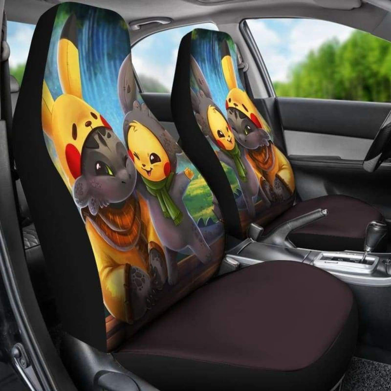 toothless_and_pikachu_how_to_train_your_dragon_car_seat_covers_universal_fit_051312_gx7ifznkxo.jpg
