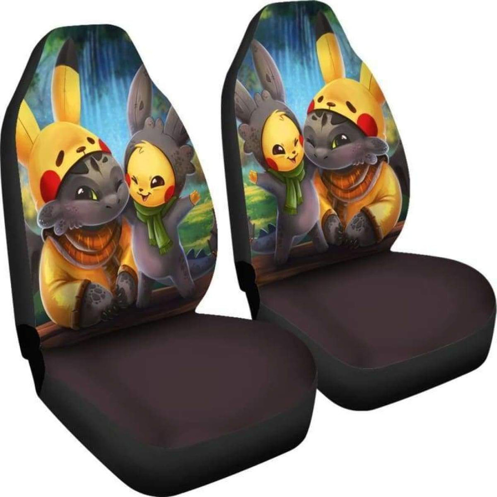 toothless_and_pikachu_how_to_train_your_dragon_car_seat_covers_universal_fit_051312_kbybdteg3q.jpg