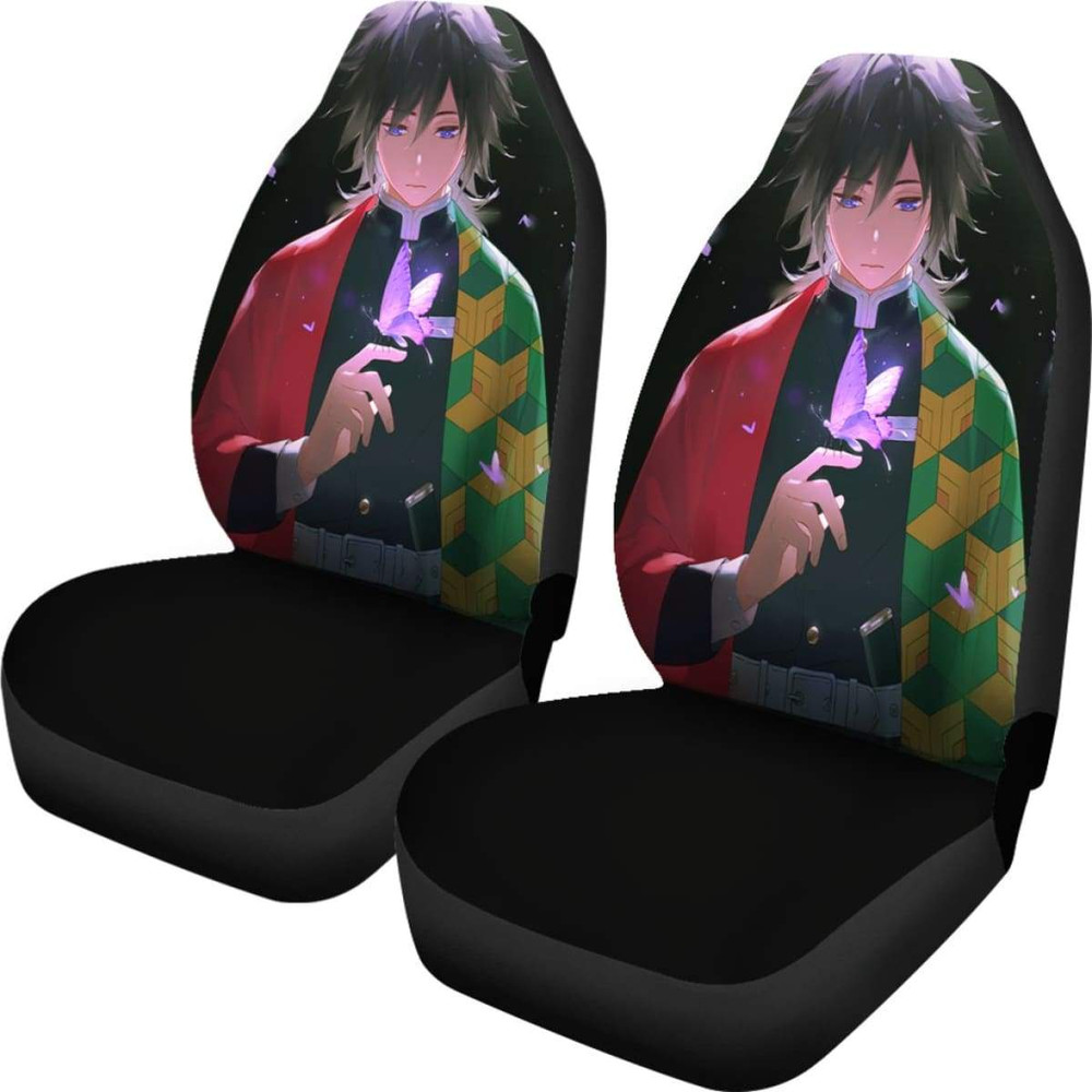 tomioka.giyuu.demon_slayer_best_anime_2020_seat_covers_amazing_best_gift_ideas_2020_universal_fit_090505_spe5vkm569.jpg