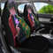 tomioka.giyuu.demon_slayer_best_anime_2020_seat_covers_amazing_best_gift_ideas_2020_universal_fit_090505_ntxyg3szqk.jpg