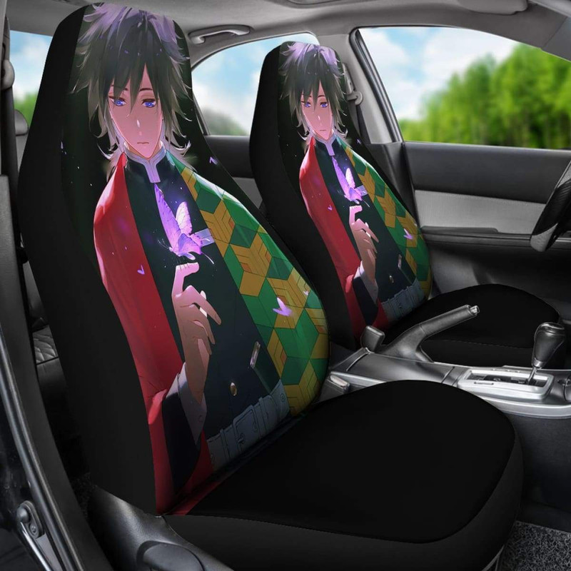 tomioka.giyuu.demon_slayer_best_anime_2020_seat_covers_amazing_best_gift_ideas_2020_universal_fit_090505_ntxyg3szqk.jpg