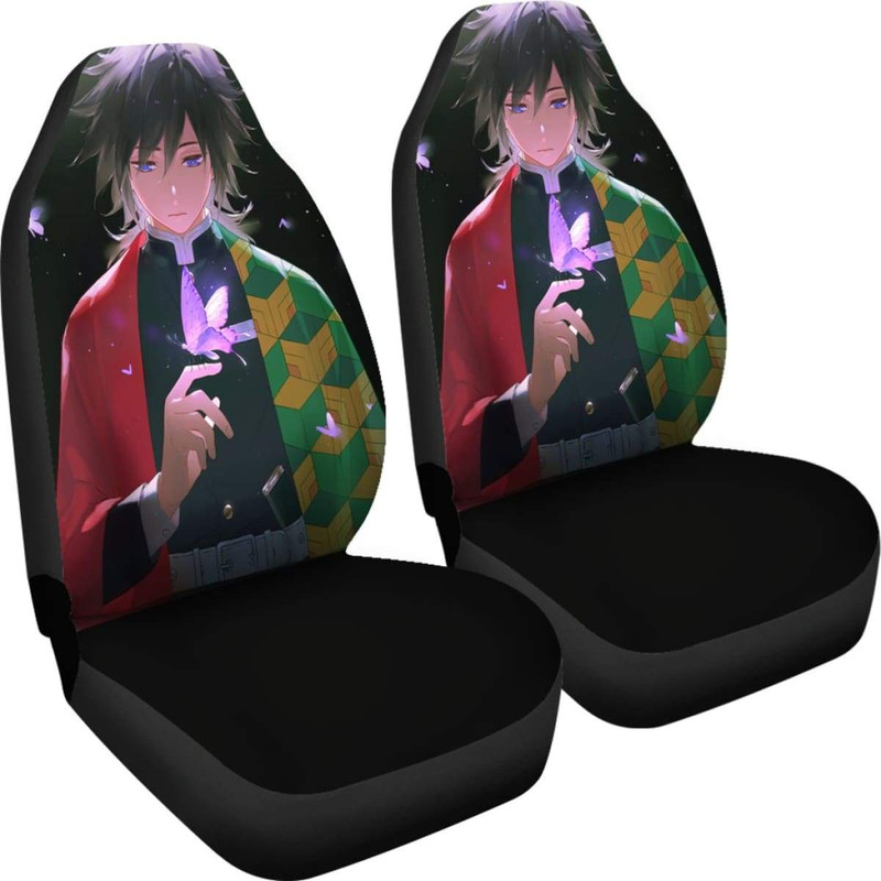 tomioka.giyuu.demon_slayer_best_anime_2020_seat_covers_amazing_best_gift_ideas_2020_universal_fit_090505_if13xaxtll.jpg