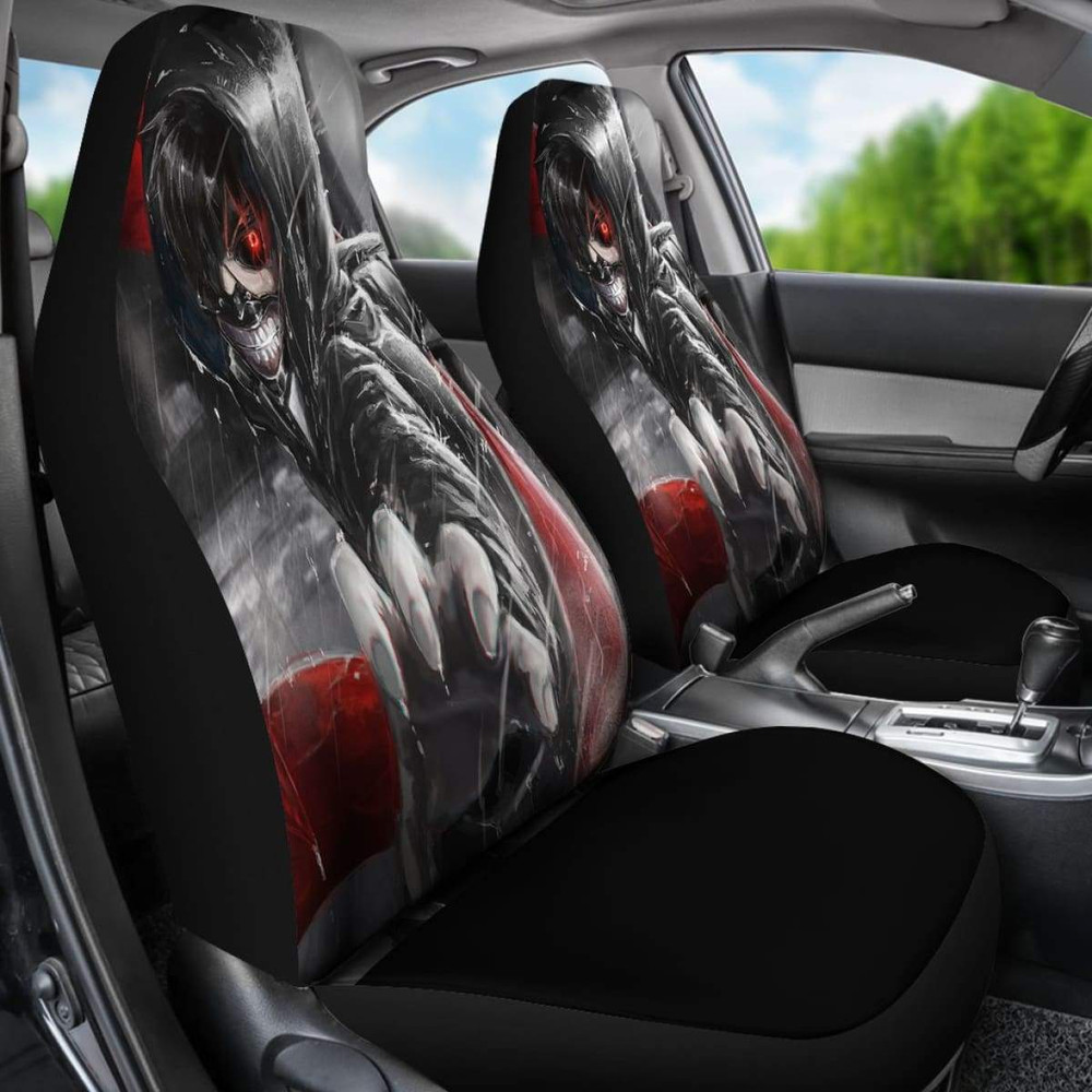 tokyo_ghoul_seat_covers_amazing_best_gift_ideas_2020_universal_fit_090505_zc6hnznyw9.jpg