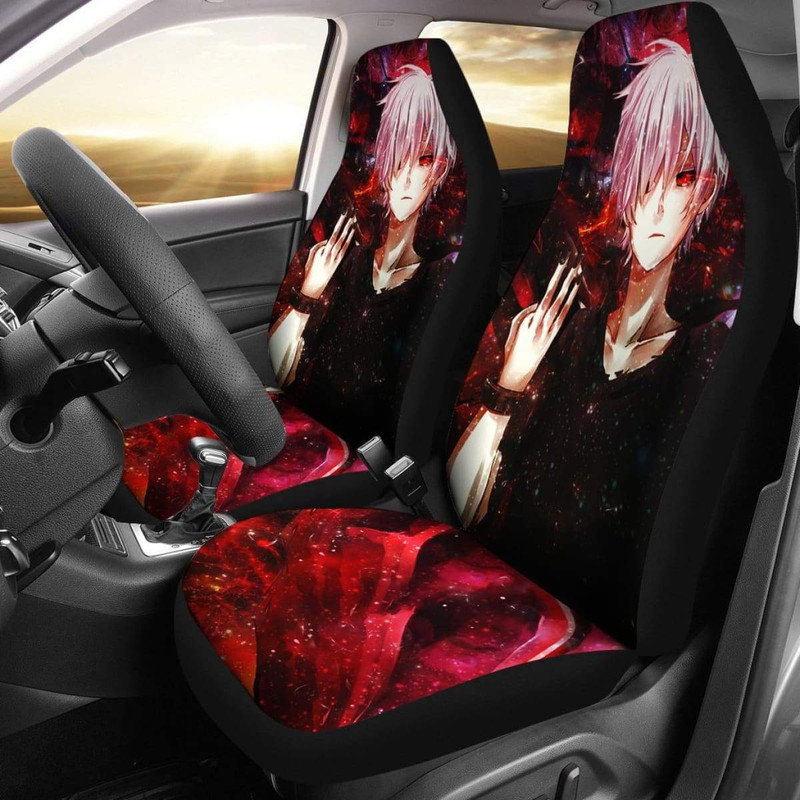 tokyo_ghoul_red_seat_covers_amazing_best_gift_ideas_2020_universal_fit_090505_oltrt23atl.jpg
