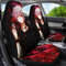 tokyo_ghoul_red_seat_covers_amazing_best_gift_ideas_2020_universal_fit_090505_gdtveftiih.jpg