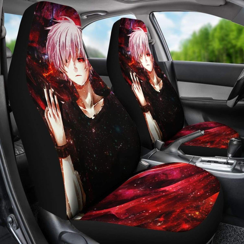tokyo_ghoul_red_seat_covers_amazing_best_gift_ideas_2020_universal_fit_090505_gdtveftiih.jpg