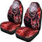 tokyo_ghoul_red_devil_seat_covers_amazing_best_gift_ideas_2020_universal_fit_090505_sqq6pgghip.jpg