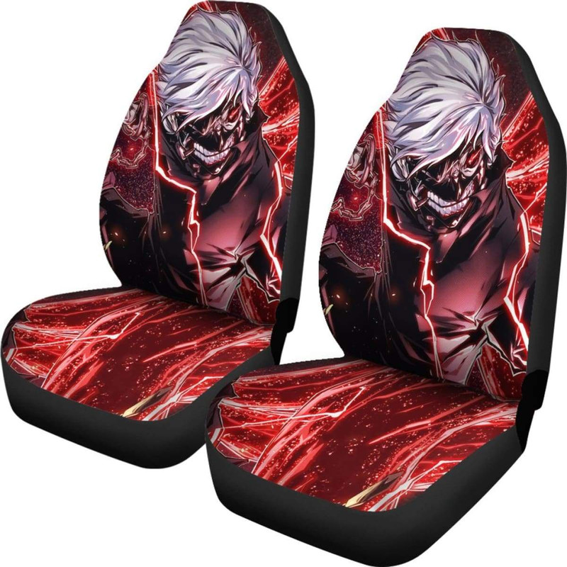 tokyo_ghoul_red_devil_seat_covers_amazing_best_gift_ideas_2020_universal_fit_090505_sqq6pgghip.jpg