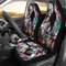 tokyo_ghoul_new_seat_covers_amazing_best_gift_ideas_2020_universal_fit_090505_kfguasgqkx.jpg