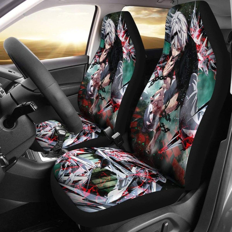 tokyo_ghoul_new_seat_covers_amazing_best_gift_ideas_2020_universal_fit_090505_kfguasgqkx.jpg