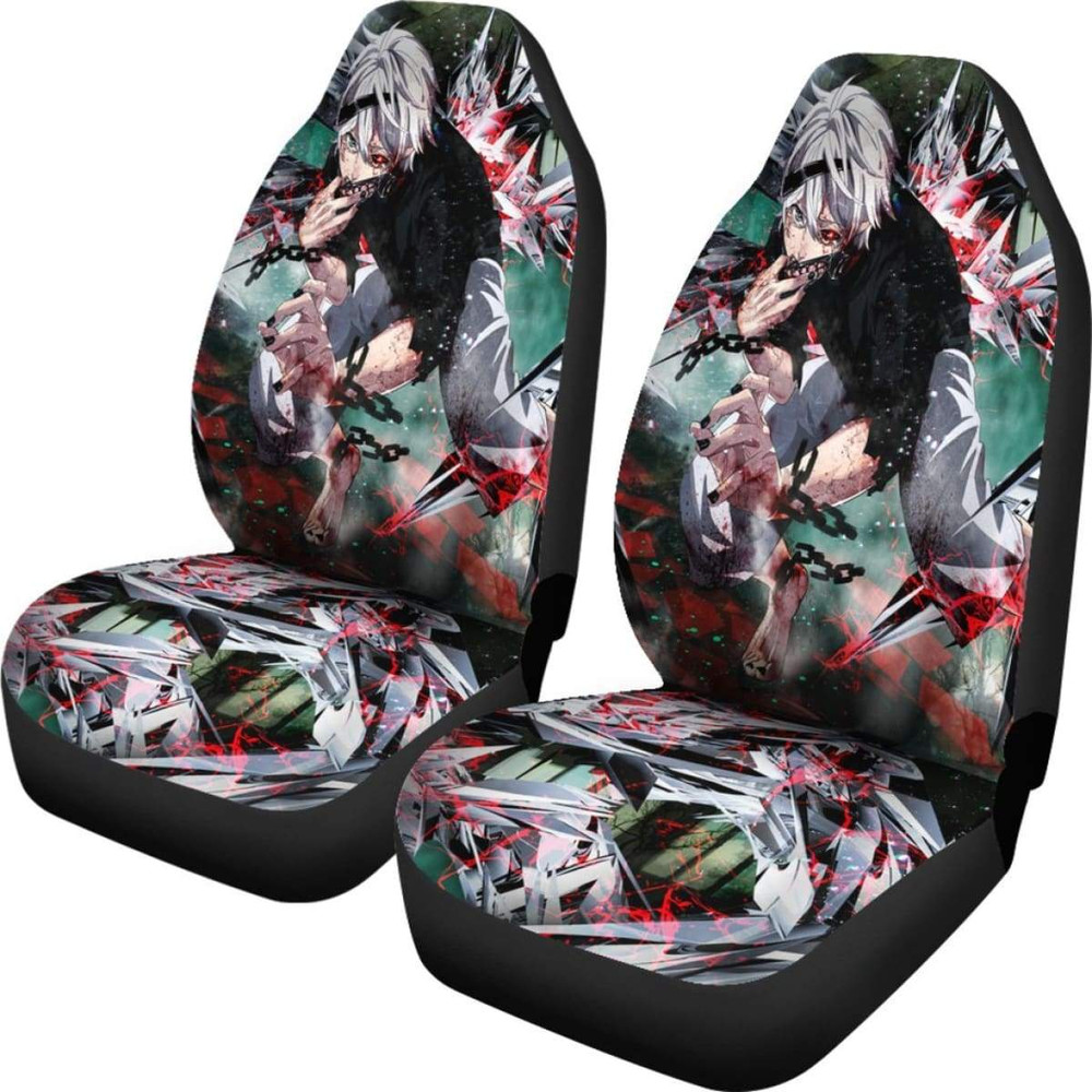 tokyo_ghoul_new_seat_covers_amazing_best_gift_ideas_2020_universal_fit_090505_0jgqlcqdfy.jpg