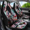 tokyo_ghoul_new_seat_covers_amazing_best_gift_ideas_2020_universal_fit_090505_vexhcgpq4q.jpg