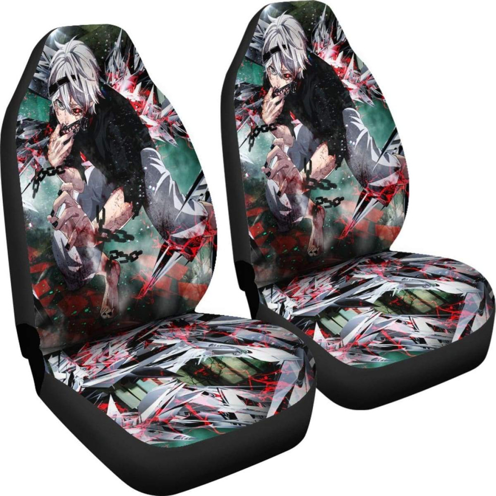 tokyo_ghoul_new_seat_covers_amazing_best_gift_ideas_2020_universal_fit_090505_32tjjfz0rp.jpg