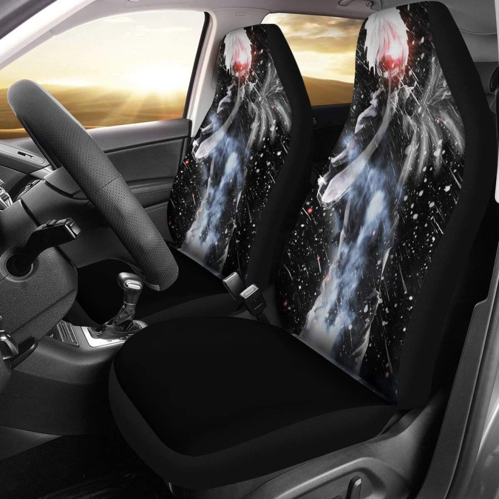 tokyo_ghoul_anime_new_seat_covers_amazing_best_gift_ideas_2020_universal_fit_090505_ckh9c8osvz.jpg