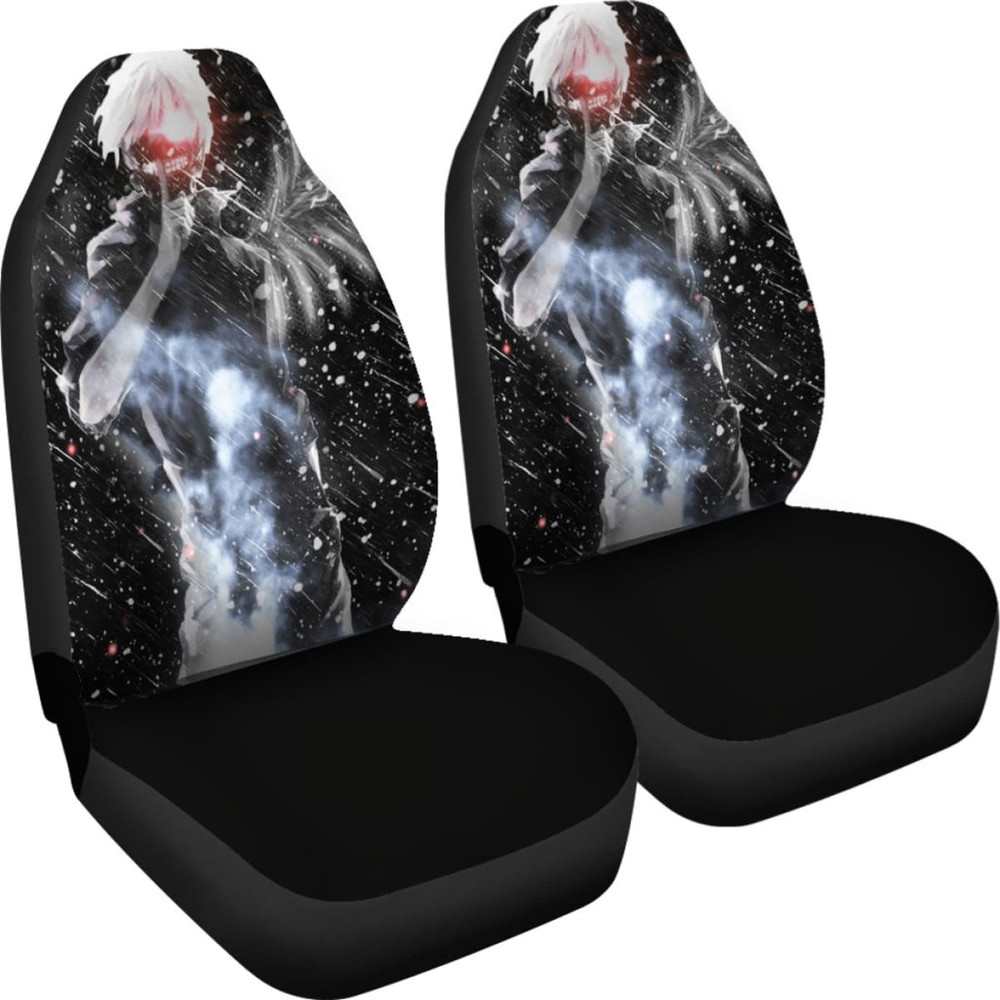 tokyo_ghoul_anime_new_seat_covers_amazing_best_gift_ideas_2020_universal_fit_090505_brpsohraxy.jpg