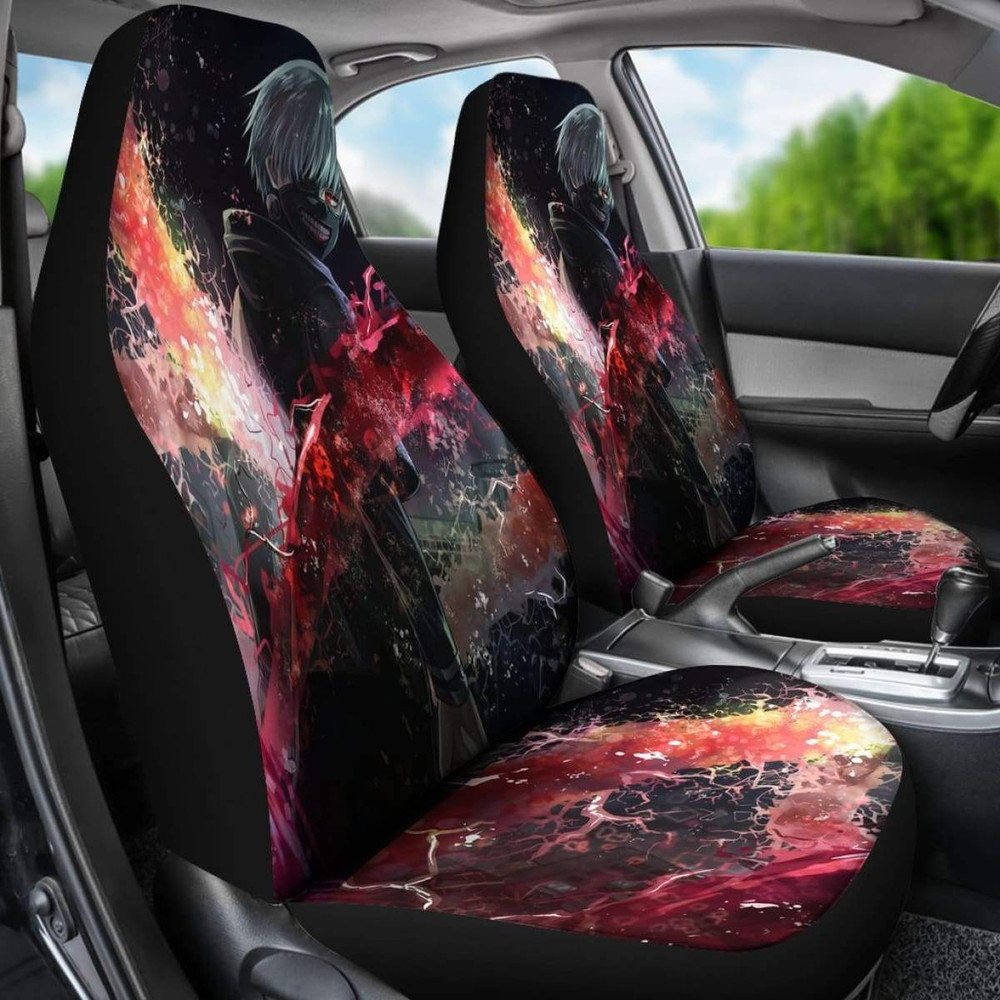 tokyo_ghoul_1_seat_covers_amazing_best_gift_ideas_2020_universal_fit_090505_yozvgmdwkm.jpg