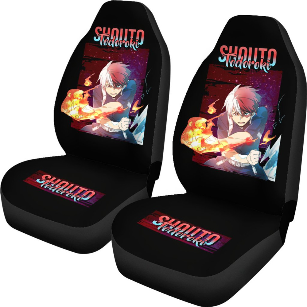 todoroki_shouto_my_hero_academia_car_seat_covers_anime_seat_covers_ci0616_jr93f7cocp.jpg