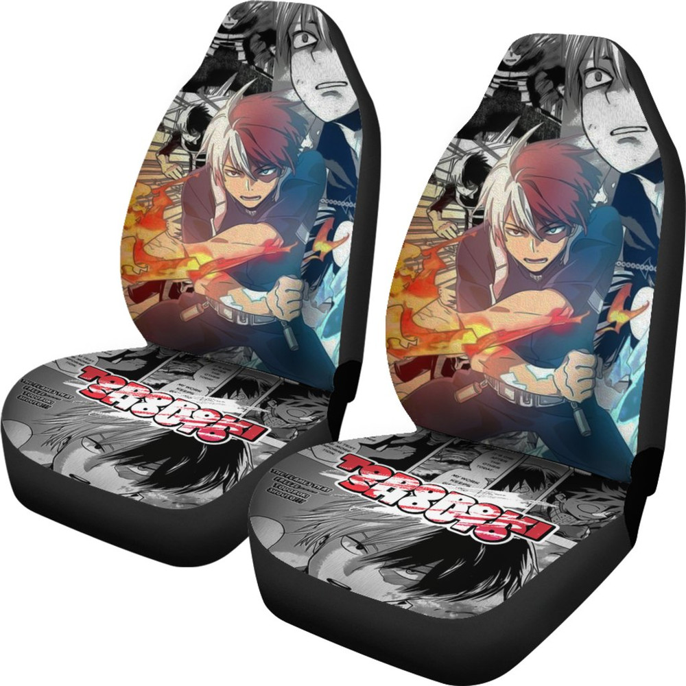 todoroki_shouto_chapters_car_seat_covers_my_hero_academia_anime_seat_covers_for_car_ci0616_zgtv2npxzg.jpg