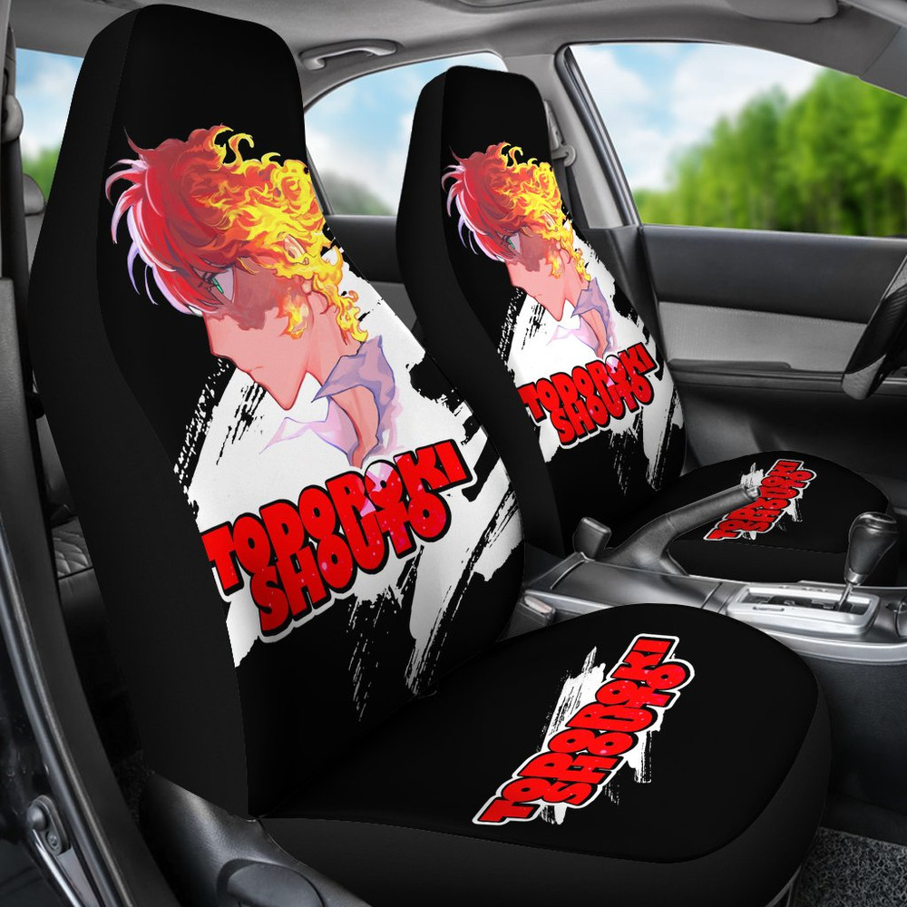 todoroki_shouto_car_seat_covers_my_hero_academia_anime_seat_covers_for_car_ci0616_qawk0wqqzu.jpg