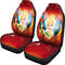 tinkerbell_car_seat_covers_universal_fit_051012_ffgfcsbkzg.jpg