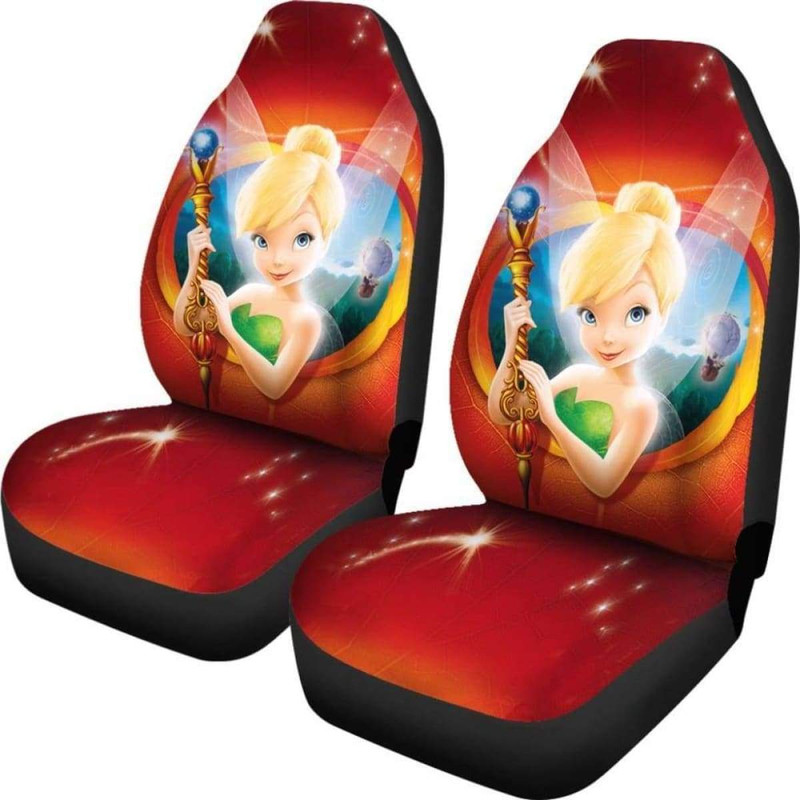 tinkerbell_car_seat_covers_universal_fit_051012_ffgfcsbkzg.jpg