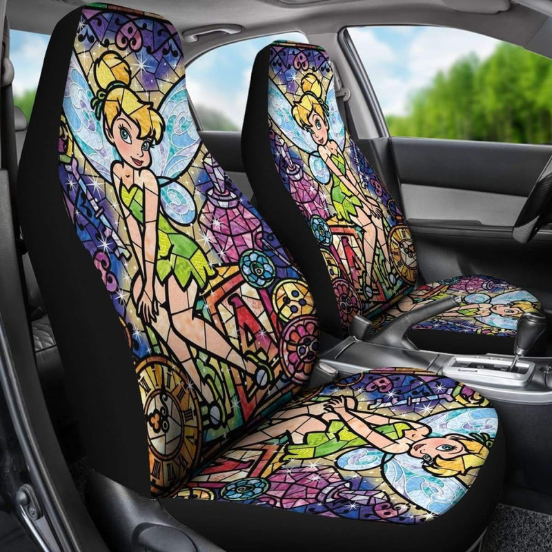 tinkerbell_car_seat_covers__111130_kvbxfdssuk.jpg
