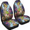 tinkerbell_car_seat_covers__111130_eph6t23yor.jpg