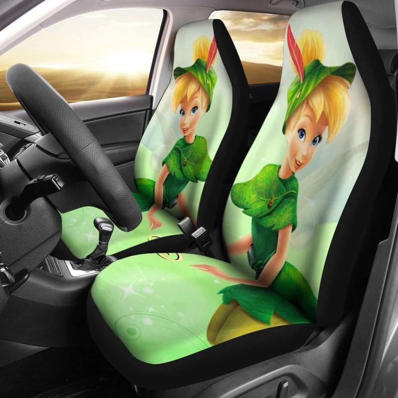 tinkerbell_-_car_seat_cover__111130_hmryrqv3i8.jpg