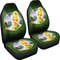 tinker_bell_car_seat_covers_disney_cartoon_fan_gift_h040120_universal_fit_225311_7mgviytkkz.jpg