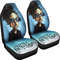 tim_burton_funny_car_seat_covers_amazing_gift_ideas_h040520_universal_fit_225311_y3rvtkbcbn.jpg