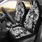 tim_burton_cartoon_car_seat_covers_amazing_gift_ideas_h040520_universal_fit_225311_2eothhrcse.jpg