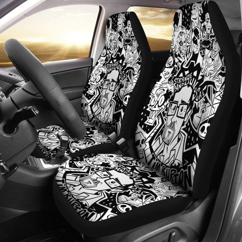 tim_burton_cartoon_car_seat_covers_amazing_gift_ideas_h040520_universal_fit_225311_2eothhrcse.jpg