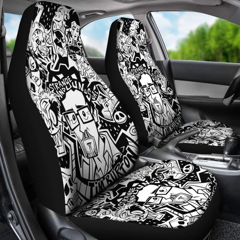 tim_burton_cartoon_car_seat_covers_amazing_gift_ideas_h040520_universal_fit_225311_tcc1o8hr2v.jpg