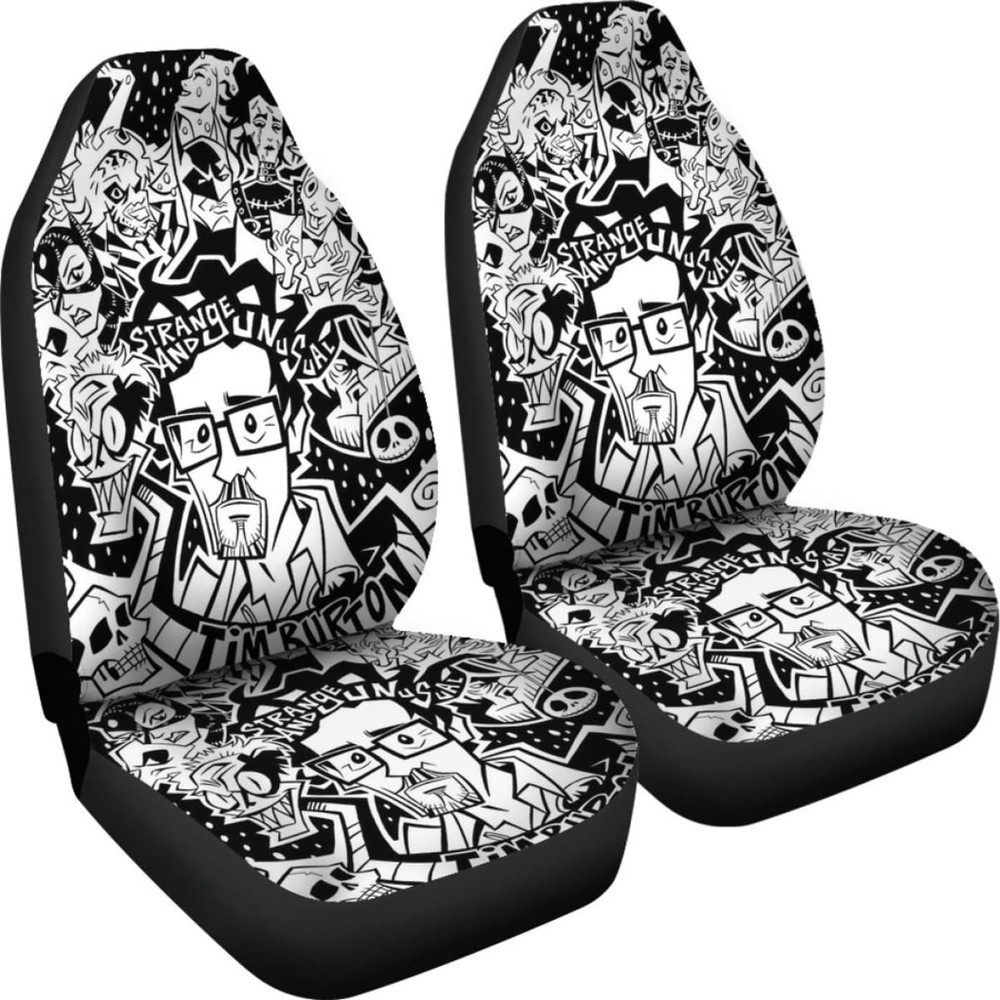tim_burton_cartoon_car_seat_covers_amazing_gift_ideas_h040520_universal_fit_225311_h7zjbximrh.jpg