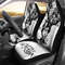 tim_burton_car_seat_covers_amazing_gift_ideas_h040520_universal_fit_225311_7po5vkw6zt.jpg