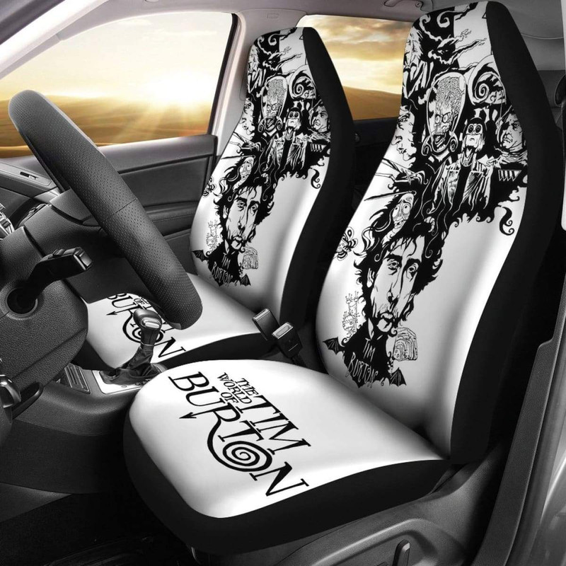 tim_burton_car_seat_covers_amazing_gift_ideas_h040520_universal_fit_225311_7po5vkw6zt.jpg