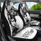 tim_burton_car_seat_covers_amazing_gift_ideas_h040520_universal_fit_225311_rwlohw6snr.jpg