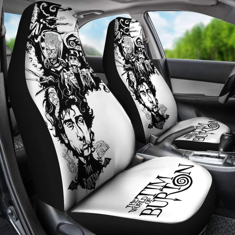tim_burton_car_seat_covers_amazing_gift_ideas_h040520_universal_fit_225311_rwlohw6snr.jpg