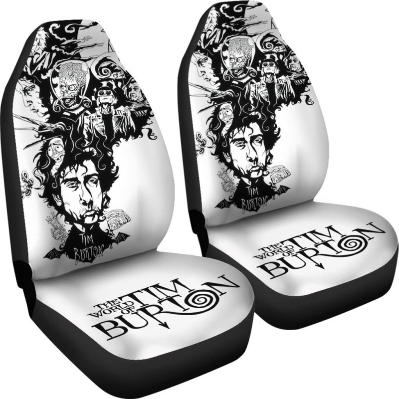 tim_burton_car_seat_covers_amazing_gift_ideas_h040520_universal_fit_225311_js1ioddcum.jpg
