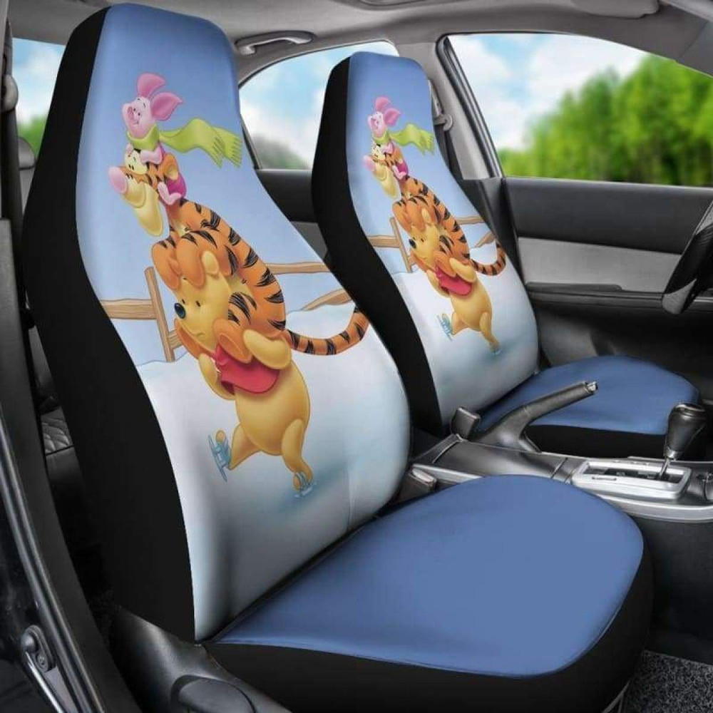 tigger_pooh_piglet_car_seat_covers_universal_fit_051312_rlcdqeyifd.jpg
