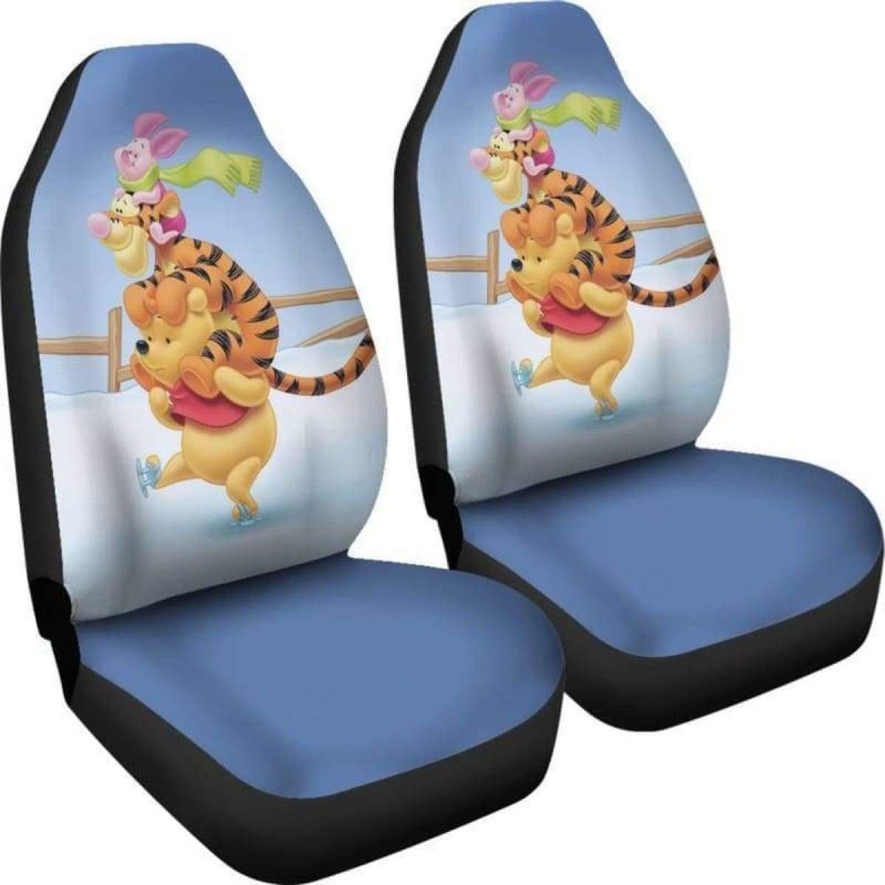 tigger_pooh_piglet_car_seat_covers_universal_fit_051312_zt8svzvjms.jpg