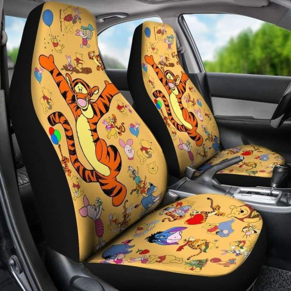 tigger_car_seat_covers_universal_fit_051312_3fx4xhprc1.jpg