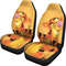 tigger_car_seat_covers__111130_mrftypzre6.jpg