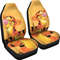 tigger_car_seat_covers__111130_kmz3mxzqxg.jpg