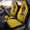 tiana_car_seat_covers_disney_princess_cartoon_fan_gift_universal_fit_051012_hqcbpdnnus.jpg