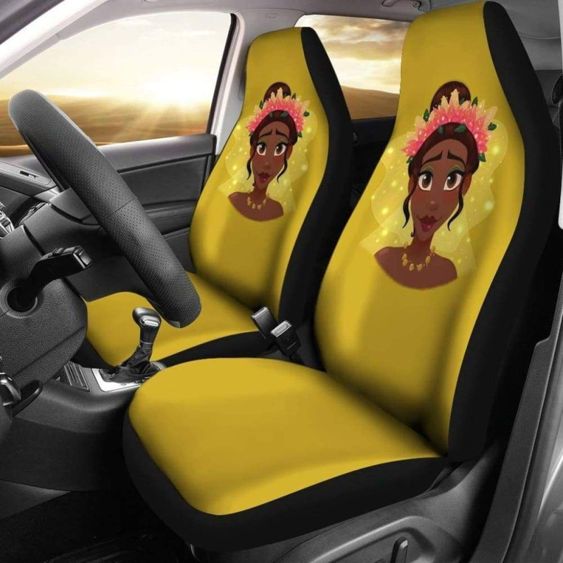 tiana_car_seat_covers_disney_princess_cartoon_fan_gift_universal_fit_051012_hqcbpdnnus.jpg