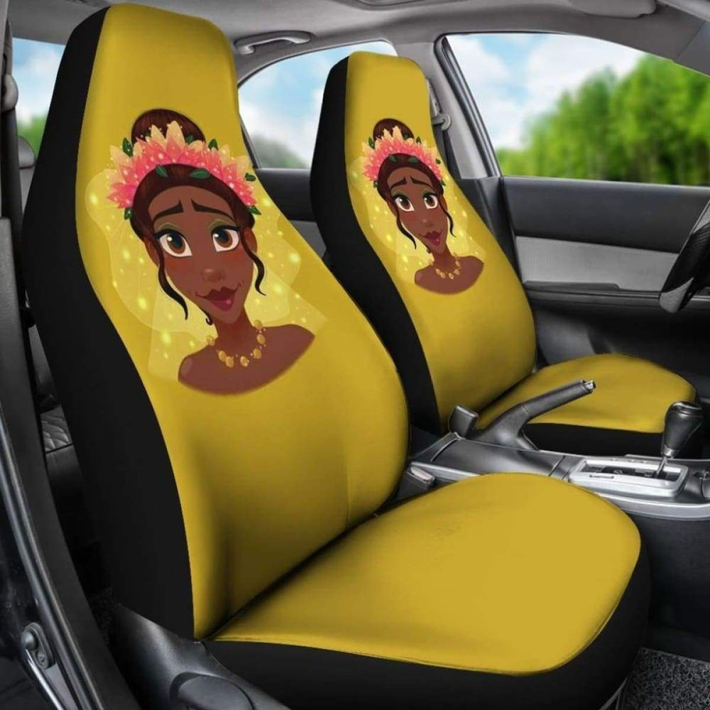 tiana_car_seat_covers_disney_princess_cartoon_fan_gift_universal_fit_051012_dacdthmp9i.jpg